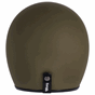 MS-9878_Rel MS-9878_5.png