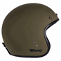 MS-9878_Rel MS-9878_6.png