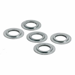 STEPPED WASHER, WHEEL HUB 82-84 B.T.(5PK)