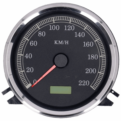 MS-991106 MS-991106_1.png