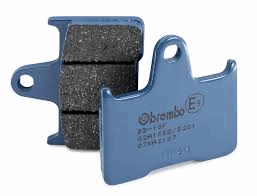 MS-996229 MS-996229.png