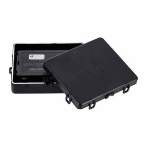 Soundstream, iDataLink Maestro RR module