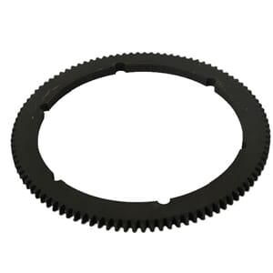 STARTER RING GEAR BDL 5 SPEED 94-UP-102 T