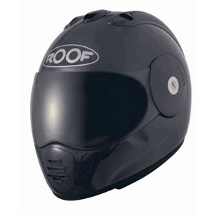 VISIR ROOF PANTHER SOT