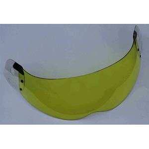 VISIR DIVERSION/DAYTONA GULT DUGGFRITT