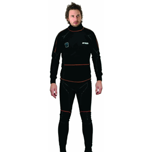 ARTECH WINDSTOP TRØYE HERRE