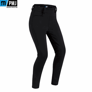 PMJ SPRING LADY JEANS WOMEN