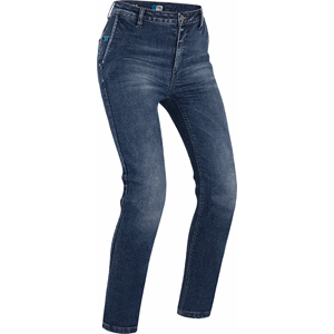 PMJ VICTORIA JEANS