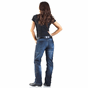 N-5507-00_Rel N-5507-00_2.png