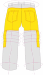 N-5507-00_Rel N-5507-00_4.png