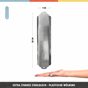 NA-80140_Rel NA-80140_2.png