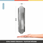 NA-80313_Rel NA-80313_2.png