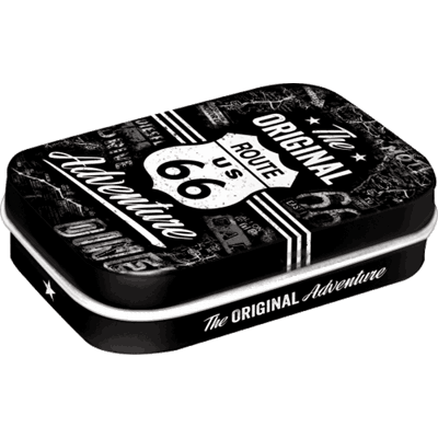 NA-81335 NA-81335.png