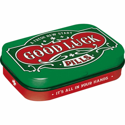 NA-81461 NA-81461.png