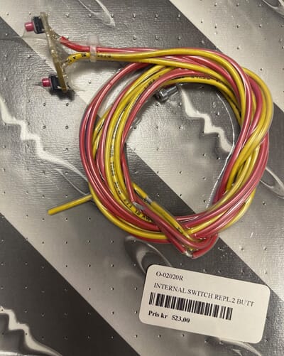 O-02020R O-02020R.jpg