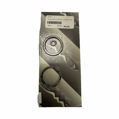 OMP-2 OMP-2.png