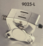 OMP-2_Rel OMP-2_2.png