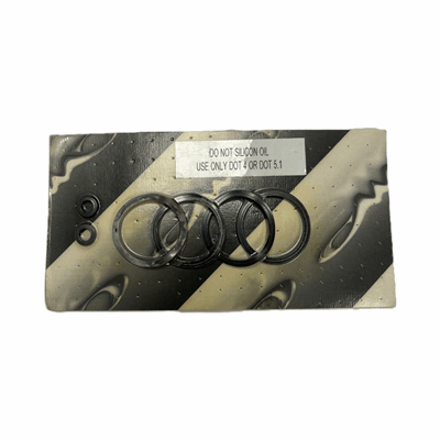 OMP-4 OMP-4.png