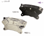 OMP-4_Rel OMP-4_2.png