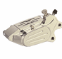 OMP-5_Rel OMP-5_2.png