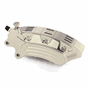 OMP-6_Rel OMP-6_2.png
