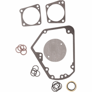 Pakningsett Kambytte