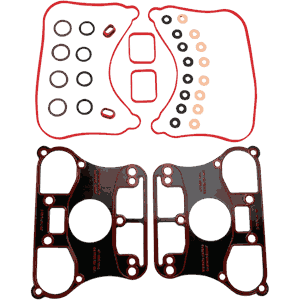 Pakningsett Rockerbox