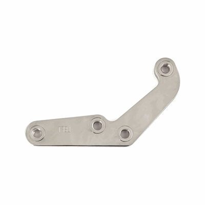 PM-0023-1523GE PM-0023-1523GE_1.png