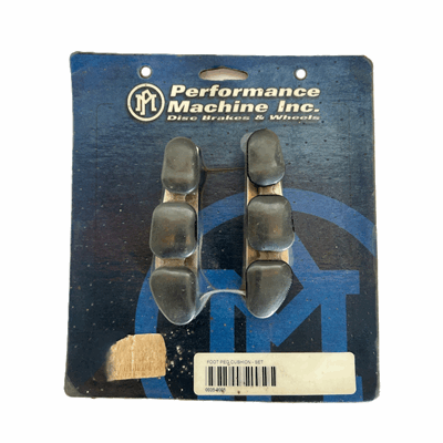 PM-0035-9001 PM-0035-9001_1.png