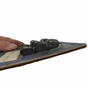 PM-0035-9002_Rel PM-0035-9002_2.png