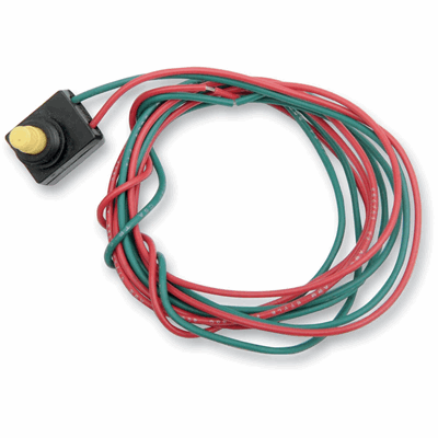 PM-0042-0001 PM-0042-0001.png