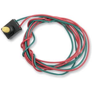 PERFORMANCE MACHINE 
OPTIONAL KILL SWITCH