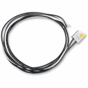 PERFORMANCE MACHINE 
OPTIONAL HI-LOW SWITCH