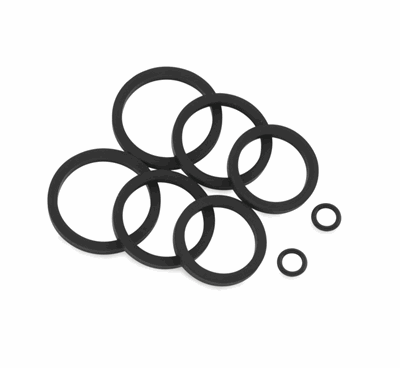 PM-0051-3901 PM-0051-3901_1.png