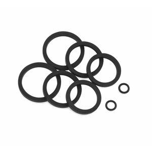 Rebuild Kit - For 112X6B Caliper