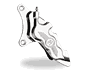 PM-0051-3901_Rel PM-0051-3901_2.png