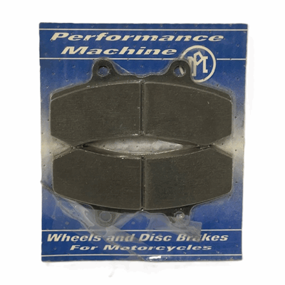 PM-0052-1604SA PM-0052-1604SA_1.png