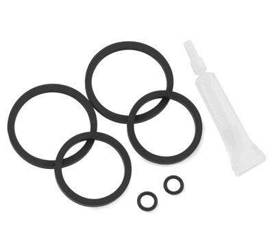 PM-0053-3904 PM-0053-3904_1.png