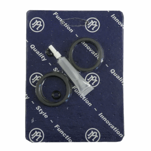 Rebuild Kit - For 162X2 Caliper