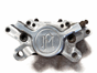 PM-0056-3002_Rel PM-0056-3002_2.png
