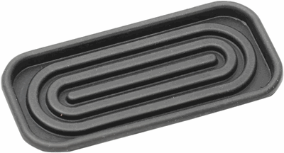 PM-0060-1010 PM-0060-1010.png