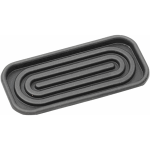 PERFORMANCE MACHINE TOP GASKET FOR CLASSIC MASTER CYLINDER