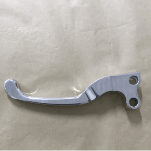 PERFORMANCE MACHINE CLUTCH LEVER - H-D REPLACEMENT 1982-1995
