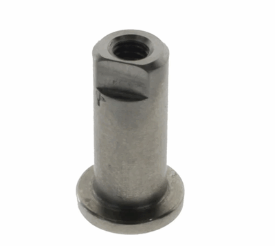 PM-0062-1040 PM-0062-1040.png