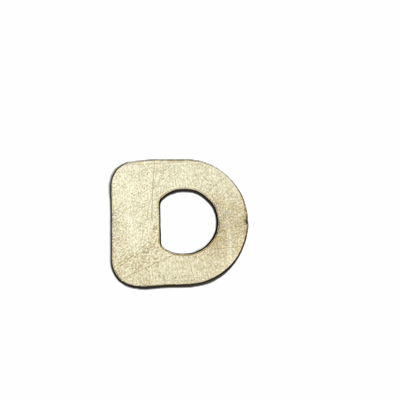PM-0062-1084 PM-0062-1084.png