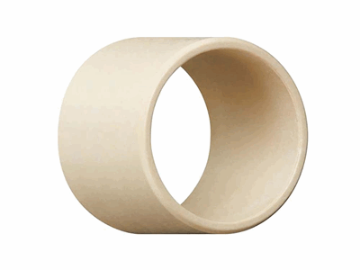PM-0071-0506-06 PM-0071-0506-06.png