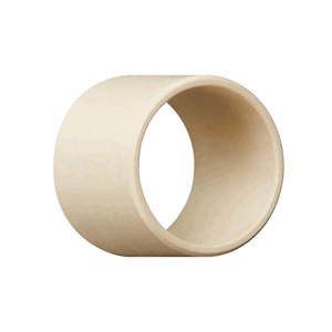 BEARING SLEEVE. FITS LEVER TO PERCH 5/16 X 3/8 X 3/8 LG