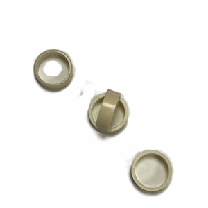 BEARING SLEEVE 5/16 X 3/8 X .12 LG