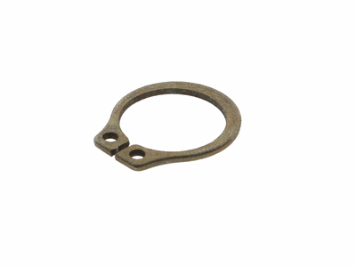 PM-0072-0012 PM-0072-0012.png
