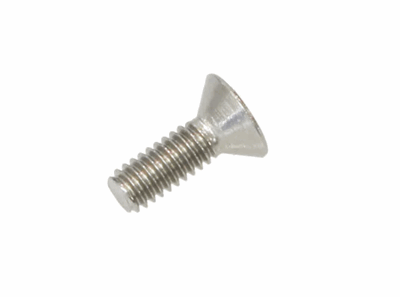 PM-0103-9004-SS PM-0103-9004-SS.png